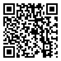 [Xiuren秀人网]2024.03.20 NO.8262 小茶茶tea[80+1P/656MB]