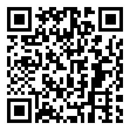 [XIUREN秀人网]XR20131204N00060 2013.12.04 nancy小姿[75+1P/114M]