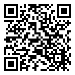 [XIUREN秀人网]XR20200812N02436 2020.08.12 王雨纯[54P/200M]