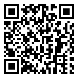 [Xiuren秀人网]2022.11.10 NO.5837 可乐Vicky[85+1P/514MB]