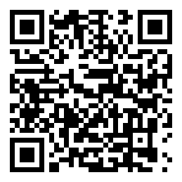 [XiuRen秀人网] 2020.12.18 No.2913 模特合集[57P571MB]