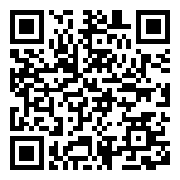 [XIUREN秀人网]XR20200331N02116 2020.03.31 沈梦瑶[40P/263M]