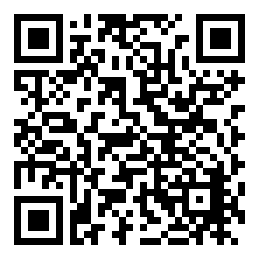 [XIUREN秀人网] No.1165 小九月[41+1P/135M]