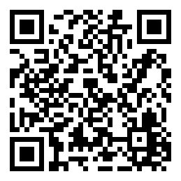[Xiuren秀人网]2021.12.28 NO.4392 夏沫沫tifa[49+1P/449MB]