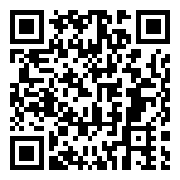[XIUREN秀人网]XR20200728N02377 2020.07.28 周慕汐fairy[51P/167M]