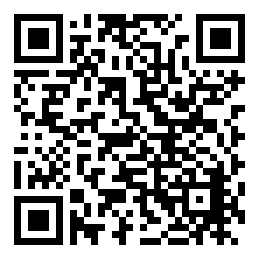 [XIUREN秀人网]XR20200116N01942 2020.01.16 林文文yooki[59P/108.9M]