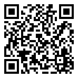 [Xiuren秀人网]2024.11.22 NO.9484 Lucky[76P-779.1M]