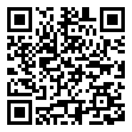 [XIUREN秀人网] No.719 语溪 [54+1P/335M]