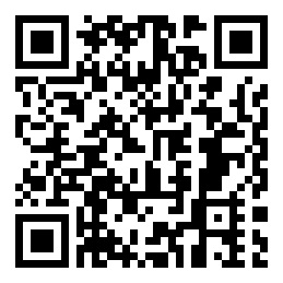 [Xiuren秀人网]2024.06.07 NO.8666 白乐乐[77+1P/750MB]