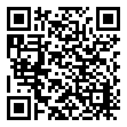 [Xiuren秀人网]2021.07.12 NO.3653 张欣欣[80+1P/836MB]