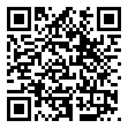 [XiuRen秀人网] 2021.04.30 NO.3369 佘贝拉bella[42+1P/397MB]