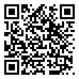 [Xiuren秀人网]2022.01.19 NO.4486 周于希Sally[80+1P/747MB]