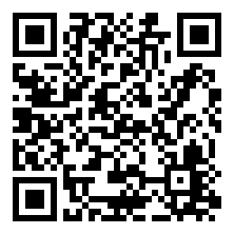 [XIUREN秀人网]XR20200123N01969 2020.01.23 模特合集[75P/113.9M]