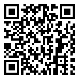 [XiuRen秀人网] 2023.02.24 NO.6319 laura阿姣 [78+1P692M]