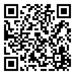 [Xiuren秀人网]2024.08.06 NO.8973 田兮白[64+1P/585MB]