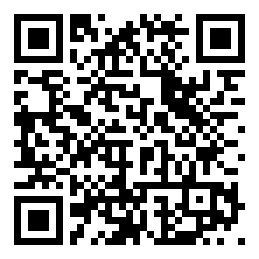 [学妹加速跑] XM092《敏儿秀腿中》[96P1V+186MB]