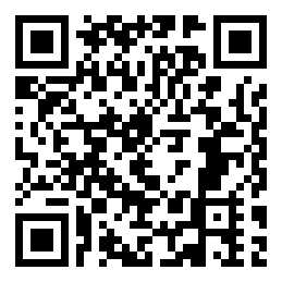 [学妹加速跑] XM066《天气好，晒晒腿-琪琪》[98P1V+207MB]