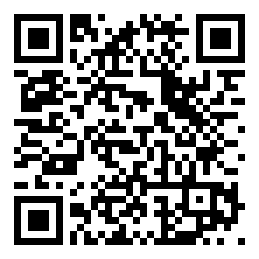 [学妹加速跑] XM026《小云学妹2》[88P1V+235MB]
