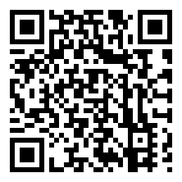 [学妹加速跑] XM049《暴躁的小豹纹+敏儿》[88P1V+199MB]