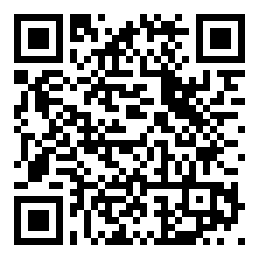 [学妹加速跑] XM042《抬起腿来就很美+小云》[88P1V+182MB]