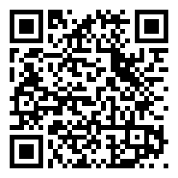 [学妹加速跑] XM067《腿长即是美-盘盘》[100P1V+243MB]