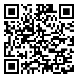 [学妹加速跑] XM080《琪琪的美妙丝腿》[88P1V+247MB]