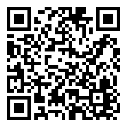 [学妹加速跑] XM065《就是如此迷人+敏儿》[97P1V+230MB]