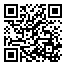 [学妹加速跑] XM097《萌萌小秘书》[90P1V+196MB]