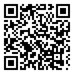 [学妹加速跑] XM073《摆摊卖足艺-彤彤》[94P1V+251MB]