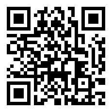 [YALAYI雅拉伊] No.427 佳佳 [50P+666M]