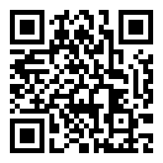 [YALAYI雅拉伊]2022.01.15 NO.889 莫忘我 佳佳[43+1P/484MB]