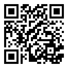[YALAYI雅拉伊] 2020.04.26 No.617 甜酱吖《今晚穿了女仆装》 [51P+428M]