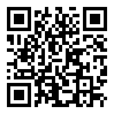 [YALAYI雅拉伊] No.265 旧情 刘开心 [43P565M]