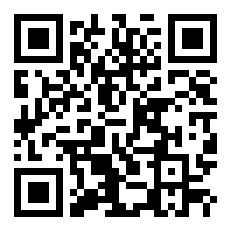 [YALAYI雅拉伊] No.474 吹落白衣裳 西子 [60P969MB]