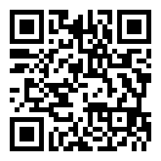 [YALAYI雅拉伊]2022.04.12 NO.920 成长 梓瑶[40+1P/469MB]