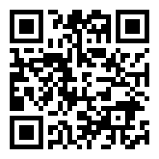 [YALAYI雅拉伊]视频 2019.02.11 V014《蓝月》项兴咏[1V/139M]