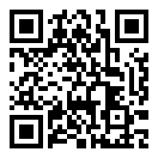 [YALAYI雅拉伊] 2021.06.27 NO.811 紫色的早晨 妍妍[39+1P/383MB]