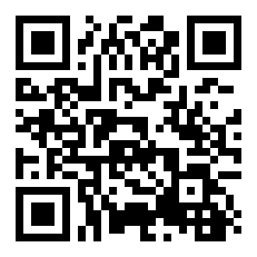 [YALAYI雅拉伊]视频 2019.05.27 V039《妃子笑》心怡[1V/140M]
