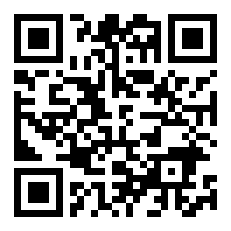 [YALAYI雅拉伊] No.452 天浴 令狐美 [47+1P558MB]