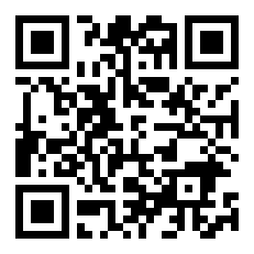 [YALAYI雅拉伊] No.347 失眠夜 圈圈 [41P368MB]