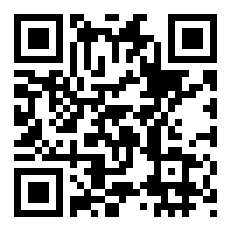 [YALAYI雅拉伊] 2020.03.29 No.588 唐芯《清水有毒》[42+1P464M]