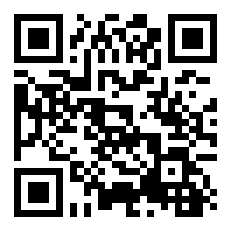 [YALAYI雅拉伊] No.261 自画像 顾盼兮 [50P295M]