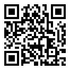 [YALAYI雅拉伊] 2020.09.14 No.702 落落《暮色》[53+1P316MB]