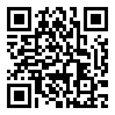 [YALAYI雅拉伊] 2020.08.11 No.687 瓶儿《蓝》[59P+1P351M]