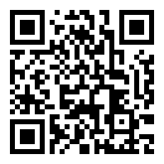 [YALAYI雅拉伊]视频 2019.11.25 V091《仙姿玉质》项兴咏[1V/148M]