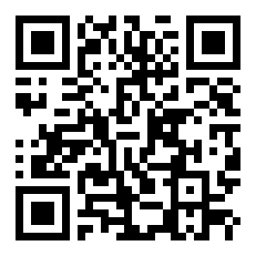 [YALAYI雅拉伊] No.017 心蕊的蕾丝私房 米心蕊 [40P261M]
