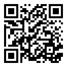 [YALAYI雅拉伊] 2020.07.31 No.680 小乔《现任女友》[49P+1P554M]