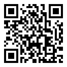 [YALAYI雅拉伊]2022.05.25 NO.936 你别太迷人 徐小云[41+1P/342MB]