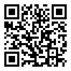 [YALAYI雅拉伊]2022.07.26 NO.956 忆往昔 何佳颖[40+1P/344MB]