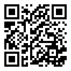 [YALAYI雅拉伊] No.022 私房物语 严冰冰 [41P272M]